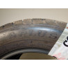 Pneus occasion  Opel ASTRA H GTC (A04) 1.7 cdti (l08) (2005-2010) 3 portes   195/60R15  miniature 4