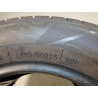 Pneus occasion  Opel ASTRA H GTC (A04) 1.7 cdti (l08) (2005-2010) 3 portes   195/60R15  miniature 4