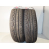 Pneus occasion  Toyota COROLLA (_E12_) 1.4 vvt-i (zze120_) (2001-2007)   195/60R15  miniature 4