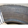 Pneus occasion  Toyota COROLLA (_E12_) 1.4 vvt-i (zze120_) (2001-2007)   195/60R15  miniature 4