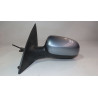 Retroviseur exterieur gauche occasion  Opel CORSA D (S07) 1.2 (l08, l68) (2006-2014) 5 portes   24420990  miniature 5