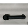 Poignee ext porte avd occasion  Jeep WRANGLER III (JK) 2.8 crd (2010)   4589164AH  miniature 2