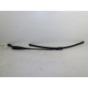 Bras essuie-glace avant gauche occasion  Citroën C3 AIRCROSS II (2R_, 2C_) 1.5 bluehdi 100 (2cyhyj) (2018)   YQ00137080  miniature 2