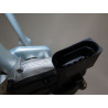 Moteur essuie-glace avant occasion  Opel CROSSLAND X / CROSSLAND (P17, P2QO) 1.2 (75) (2017)   YQ00140880  miniature 6