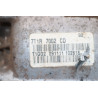 Boîte à vitesse mecanique occasion  Ford TRANSIT CONNECT (P65_, P70_, P80_) 1.8 tdci (2002-2013) 3 portes   7T1R7002CD  miniature 5