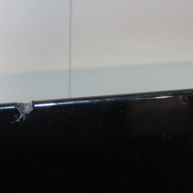 Hayon occasion  Peugeot 308 II (LB_, LP_, LW_, LH_, L3_) 1.5 bluehdi 130 (2017-2021)   1610669880  3