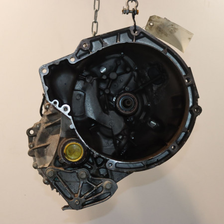 Boîte à vitesse mecanique occasion  Ford TRANSIT COURIER B460 Camionnette/Monospace 1.5 tdci (2014)   H1BR7002CFJ 