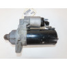 Démarreur occasion  Seat IBIZA III (6L1) 1.9 tdi (2002-2009)   02M911023P  miniature 4