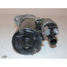 Démarreur occasion  Seat IBIZA III (6L1) 1.9 tdi (2002-2009)   02M911023P  miniature 4