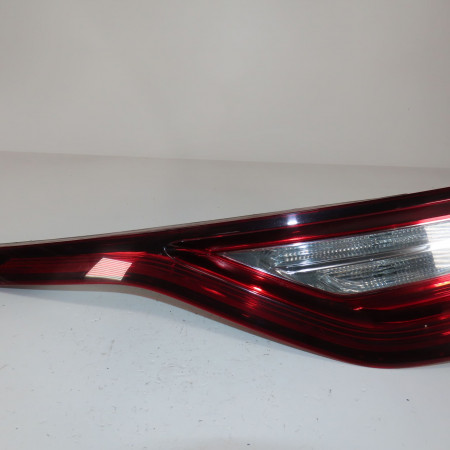 Feu arrière intérieur droit occasion  Renault MEGANE IV 3/5 portes (B9A/M/N_) 1.6 dci 130 (b9a4) (2015)   265506075R 