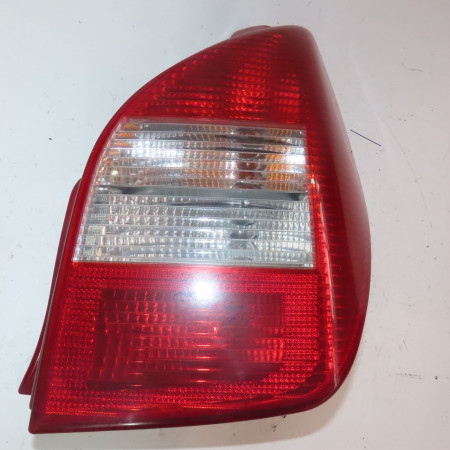 Feu arrière droit occasion  Citroën C2 (JM_) 1.4 hdi (2003-2009) 3 portes   6351Y0 