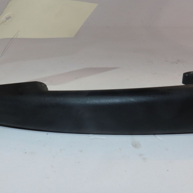 Poignee ext porte avd occasion  Citroën BERLINGO Camionnette/Monospace (B9) 1.6 hdi 75 (2008) 3 portes   9101GG  1