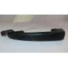 Poignee ext porte avd occasion  Citroën BERLINGO Camionnette/Monospace (B9) 1.6 hdi 75 (2008) 3 portes   9101GG  miniature 2