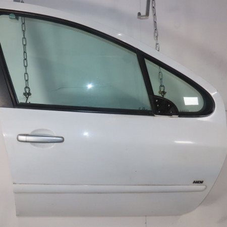 Porte avant droite occasion  Peugeot 307 SW (3H) 2.0 hdi 90 (2002-2008)   9004S7 