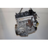 Moteur diesel occasion  Bmw 1 (E87) 116 d (2009-2011)   N47D20A-155635  miniature 5
