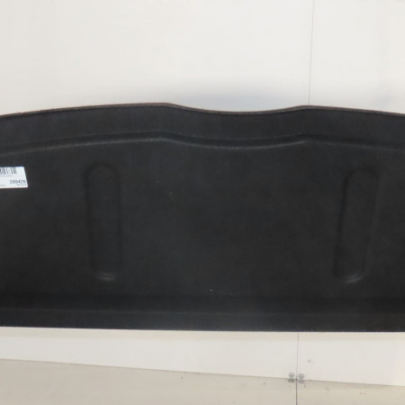 Tablette plage arrière occasion  Kia VENGA (YN) 1.4 crdi 90 (2010)   859101P000EQ 