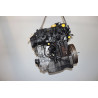 Moteur diesel occasion  Renault SCÉNIC III (JZ0/1_) 1.5 dci (2009) 5 portes   K9K657  miniature 5