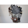 Moteur diesel occasion  Renault SCÉNIC III (JZ0/1_) 1.5 dci (2009) 5 portes   K9K657  miniature 5