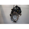 Moteur diesel occasion  Renault SCÉNIC III (JZ0/1_) 1.5 dci (2009) 5 portes   K9K657  miniature 5