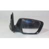 Retroviseur exterieur electrique droit occasion  Kia VENGA (YN) 1.4 crdi 90 (2010)   876201P020  miniature 4