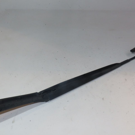 Bras essuie-glace avant droit occasion  Kia VENGA (YN) 1.4 crdi 90 (2010)   983101P000 