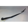 Bras essuie-glace avant droit occasion  Kia VENGA (YN) 1.4 crdi 90 (2010)   983101P000  miniature 2