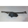 Moteur essuie-glace avant occasion  Alfa romeo 156 (932_) 1.9 jtd (932.axn00, 932.bxe00) (2004-2005)   60675771  miniature 3