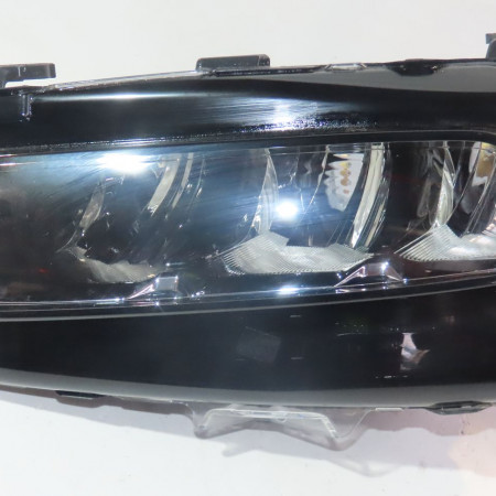 Phare gauche occasion  Citroën C3 AIRCROSS II (2R_, 2C_) 1.5 bluehdi 110 (2020)   YQ00720980 