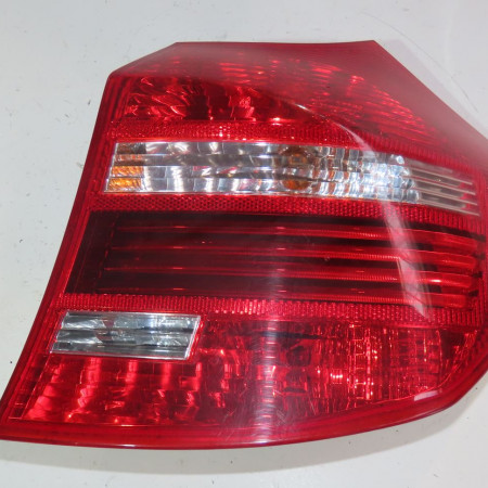 Feu arrière droit occasion  Bmw 1 (E87) 116 d (2009-2011)   63217181298 