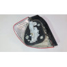 Feu arrière droit occasion  Bmw 1 (E87) 116 d (2009-2011)   63217181298  miniature 3