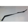 Bras essuie-glace avant droit occasion  Volkswagen vw POLO V (6R1, 6C1) 1.6 tdi (2009) 5 portes   6R1955409A  miniature 2