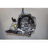 Boîte à vitesse mecanique occasion  Dacia SANDERO II 1.0 sce 75 (b8jc, b8jd) (2016)   JH3372  miniature 5