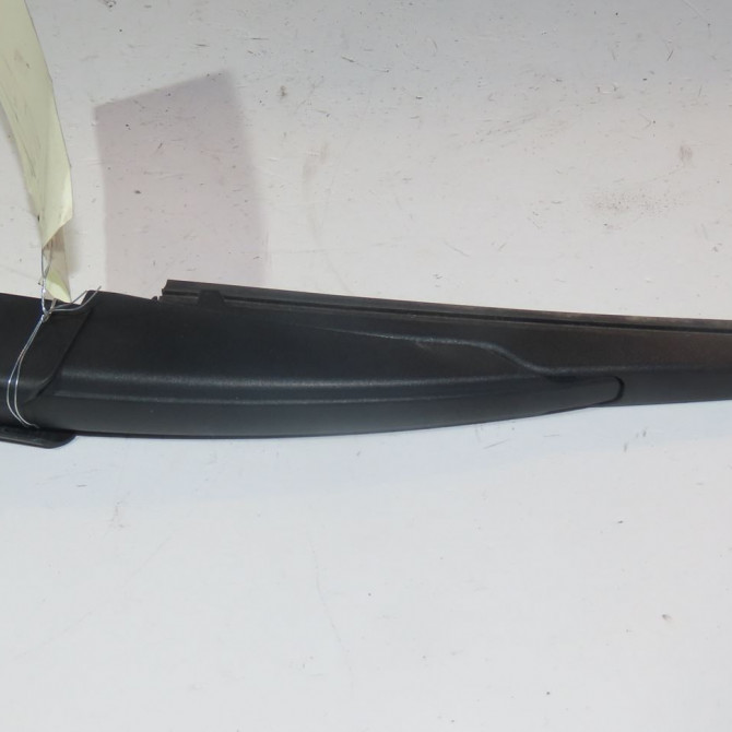 Bras essuie-glace arrière occasion  Citroën C3 AIRCROSS II (2R_, 2C_) 1.2 puretech 110 (2rhnzb, 2rhnzw, 2rhnpx, 2rhnpj) (2017)   YQ00056380  1