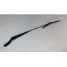 Bras essuie-glace avant droit occasion  Citroën C3 AIRCROSS II (2R_, 2C_) 1.2 puretech 110 (2rhnzb, 2rhnzw, 2rhnpx, 2rhnpj) (2017)   YQ00137080  miniature 2