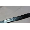 Bras essuie-glace avant droit occasion  Citroën C3 AIRCROSS II (2R_, 2C_) 1.2 puretech 110 (2rhnzb, 2rhnzw, 2rhnpx, 2rhnpj) (2017)   YQ00137080  miniature 2
