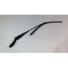 Bras essuie-glace avant gauche occasion  Citroën C3 AIRCROSS II (2R_, 2C_) 1.2 puretech 110 (2rhnzb, 2rhnzw, 2rhnpx, 2rhnpj) (2017)   YQ00137080  miniature 2