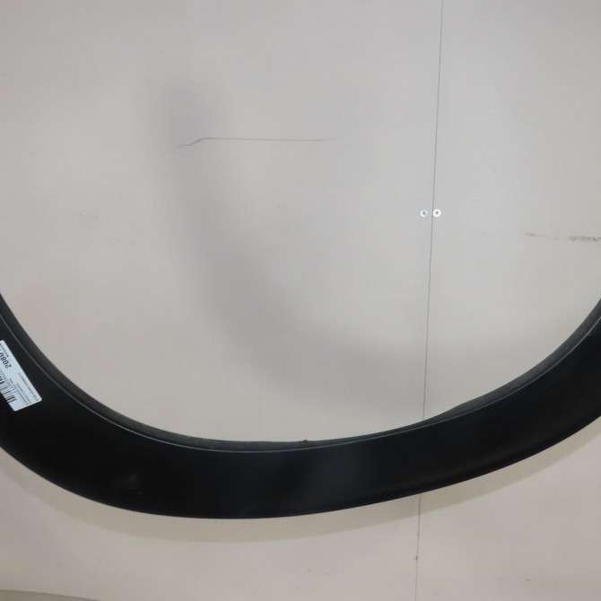 Elargisseur aile avg occasion  Citroën C3 AIRCROSS II (2R_, 2C_) 1.2 puretech 110 (2rhnzb, 2rhnzw, 2rhnpx, 2rhnpj) (2017)   YQ001547XT  1