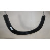 Elargisseur aile avg occasion  Citroën C3 AIRCROSS II (2R_, 2C_) 1.2 puretech 110 (2rhnzb, 2rhnzw, 2rhnpx, 2rhnpj) (2017)   YQ001547XT  miniature 2