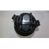 Moteur ventilateur chauffage occasion  Citroën C3 AIRCROSS II (2R_, 2C_) 1.2 puretech 110 (2rhnzb, 2rhnzw, 2rhnpx, 2rhnpj) (2017)   9818270880  miniature 4