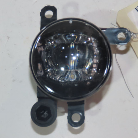 Phare antibrouillard avant droit occasion  Citroën C3 AIRCROSS II (2R_, 2C_) 1.2 puretech 110 (2rhnzb, 2rhnzw, 2rhnpx, 2rhnpj) (2017)   9831303680 