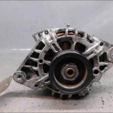 Alternateur occasion  Kia RIO III (UB) 1.2 cvvt (2014-2017)   3730003355 