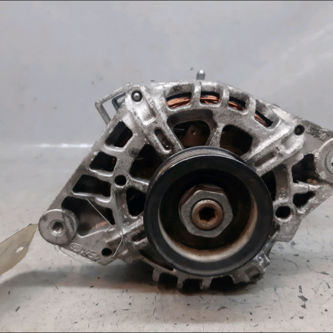 Alternateur occasion  Kia RIO III (UB) 1.2 cvvt (2014-2017)   3730003355  1
