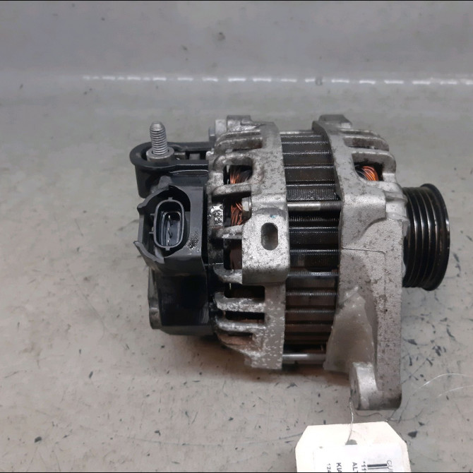 Alternateur occasion  Kia RIO III (UB) 1.2 cvvt (2014-2017)   3730003355  2