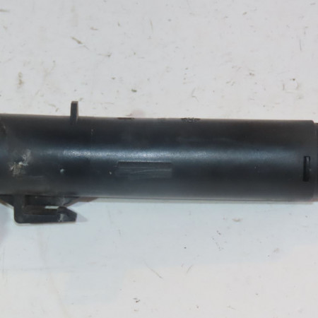  occasion  Audi A1 Sportback (8XA, 8XF) 1.6 tdi (2011-2015)   8X0955102C 