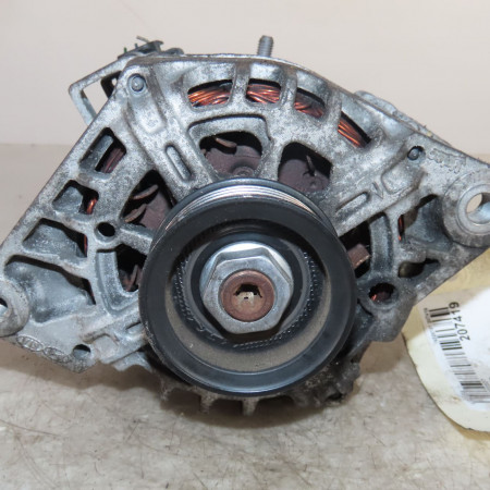 Alternateur occasion  Kia RIO III (UB) 1.2 cvvt (2014-2017)   3730003355 