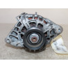 Alternateur occasion  Kia RIO III (UB) 1.2 cvvt (2014-2017)   3730003355  miniature 5