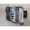 Alternateur occasion  Kia RIO III (UB) 1.2 cvvt (2014-2017)   3730003355  miniature 5