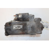 Démarreur occasion  Ford MONDEO IV (BA7) 2.0 tdci (2007-2015)   1376305  miniature 4
