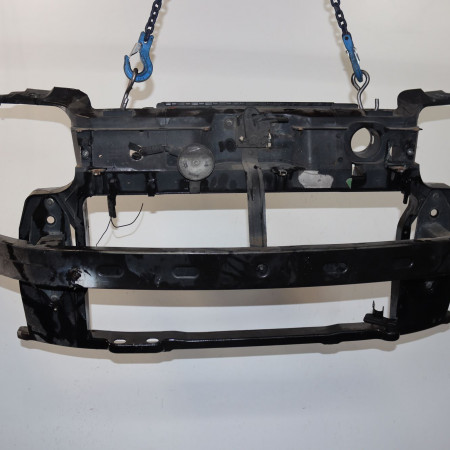 Face avant occasion  Fiat PANDA (169_) 1.3 d multijet (169.axc1a) (2003) 5 portes   51700202 