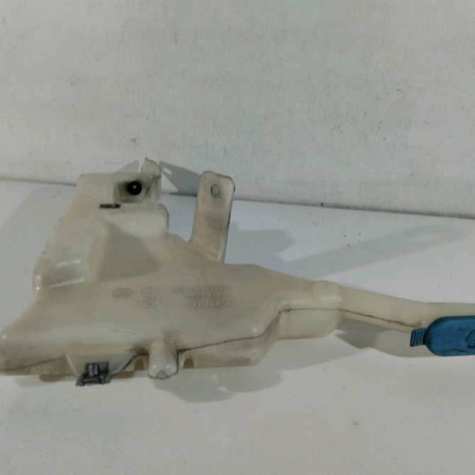 Reservoir lave-glace avant occasion  Mini MINI (R50, R53) Cooper s (2002-2006)   61667158230  1